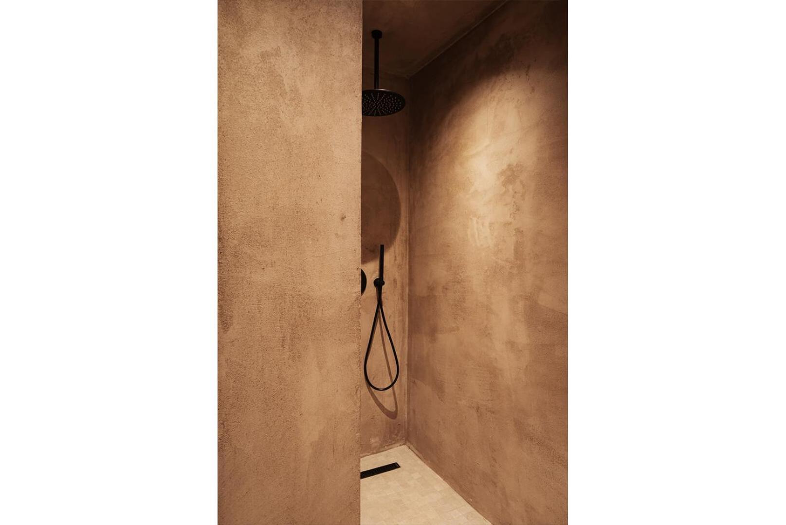 Medusa Luxury Suites Neos Marmaras Zewnętrze zdjęcie